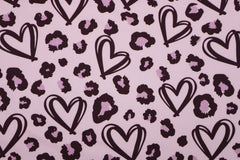 Softshell Digital Leo Herzen