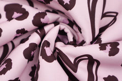 Softshell Digital Leo Herzen