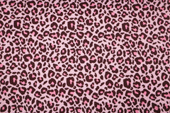 Softshell Digital Rosa Leo Liebe