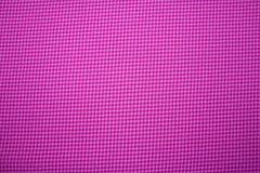 Jacquard Jersey Hahnentritt