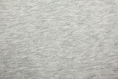 Sommerjersey Melange