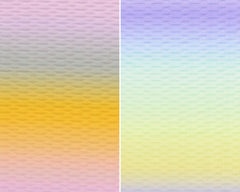 Sportswear Jersey Move 3D