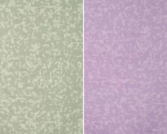 Sportswear Jersey Batik Spots