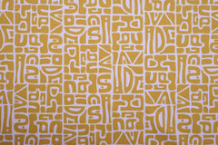 Sportswear Jersey Nell Abstract Inca