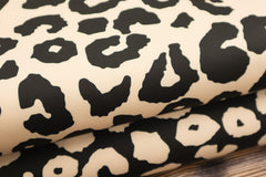 Sportswear Jersey Leo Look