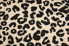 Sportswear Jersey Leo Look