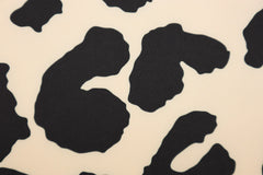 Sportswear Jersey Leo Look