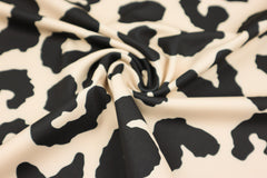 Sportswear Jersey Leo Look