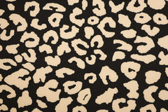 Sportswear Jersey Leo Look