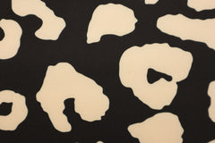 Sportswear Jersey Leo Look