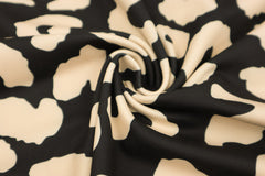 Sportswear Jersey Leo Look