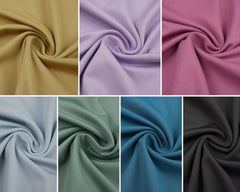 Sportswear Jersey Nell Uni