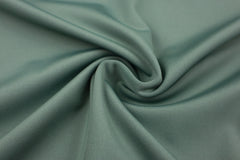 Sportswear Jersey Nell Uni