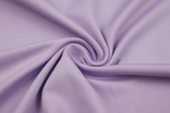 Sportswear Jersey Nell Uni