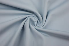 Sportswear Jersey Nell Uni