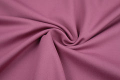 Sportswear Jersey Nell Uni