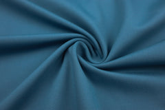 Sportswear Jersey Nell Uni