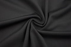 Sportswear Jersey Nell Uni