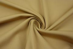 Sportswear Jersey Nell Uni