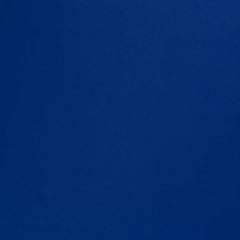 Sportswear Jersey Pamela Uni