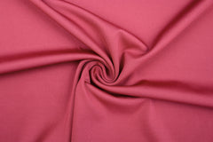 Sportswear Jersey Pamela Uni