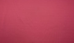 Sportswear Jersey Pamela Uni