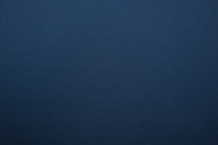 Sportswear Jersey Pamela Uni