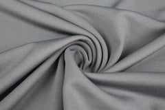 Sportswear Jersey Pamela Uni