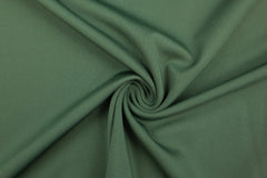 Sportswear Jersey Pamela Uni