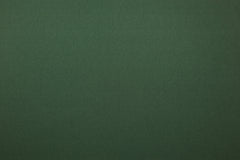 Sportswear Jersey Pamela Uni