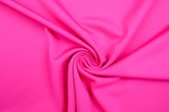 Sportswear Jersey Pamela Uni