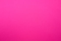 Sportswear Jersey Pamela Uni