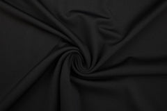 Sportswear Jersey Pamela Uni