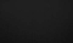 Sportswear Jersey Pamela Uni