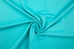 Sportswear Jersey Pamela Uni