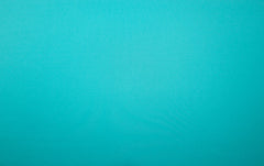 Sportswear Jersey Pamela Uni