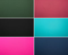 Sportswear Jersey Pamela Uni