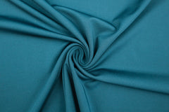 Sportswear Jersey Pamela Uni