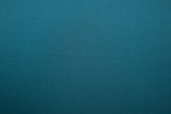 Sportswear Jersey Pamela Uni