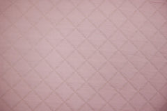 Jacquard Stoff Steppoptik Florentine