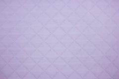 Jacquard Stoff Steppoptik Florentine