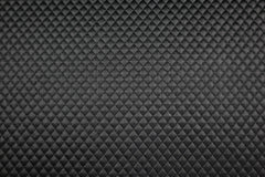 Steppstoff Black Edition SH