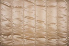 Steppstoff Talia Uni