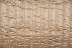 Steppstoff Talia Uni