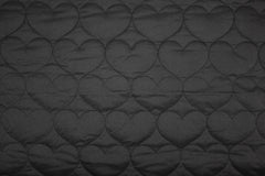 Glamour Stepper Hearts