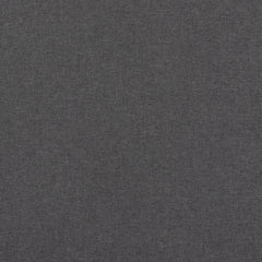 Canvas mit schwarzer Filzabseite