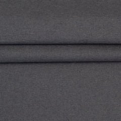 Canvas mit schwarzer Filzabseite