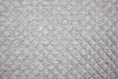 Steppsweat Kelly Melange