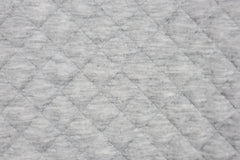 Steppsweat Kelly Melange