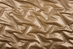 Steppstoff Fabrizia